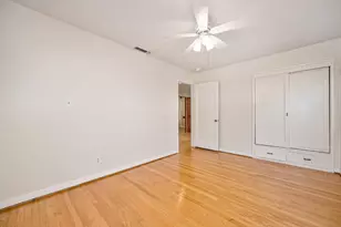 5712 McAdoo Ave, Sacramento, CA 95819 - Photo 39