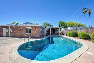 5712 McAdoo Ave, Sacramento, CA 95819 - Photo 45