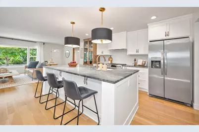 5712 McAdoo Avenue, Sacramento, CA 95819 - Photo 17