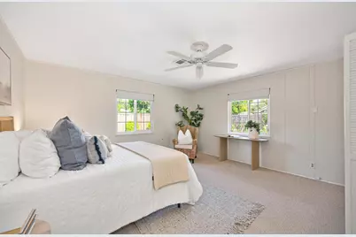 5712 McAdoo Avenue, Sacramento, CA 95819 - Photo 21