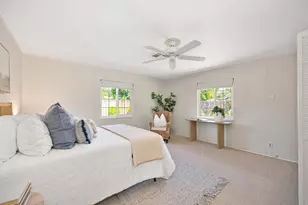 5712 McAdoo Ave, Sacramento, CA 95819 - Photo 21