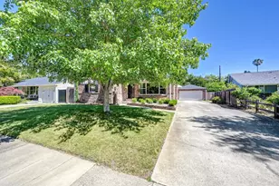 5712 McAdoo Ave, Sacramento, CA 95819 - Photo 5