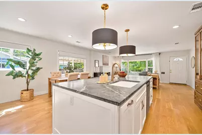 5712 McAdoo Avenue, Sacramento, CA 95819 - Photo 11