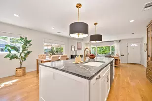 5712 McAdoo Ave, Sacramento, CA 95819 - Photo 11