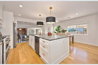 5712 McAdoo Avenue, Sacramento, CA 95819 - Photo 15