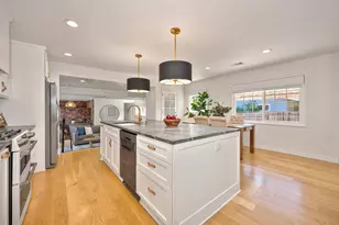 5712 McAdoo Ave, Sacramento, CA 95819 - Photo 15