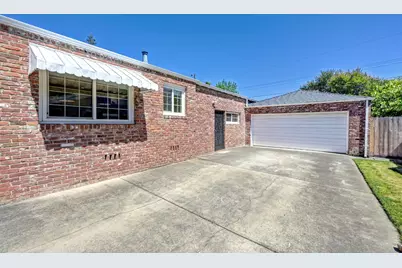 5712 McAdoo Avenue, Sacramento, CA 95819 - Photo 35