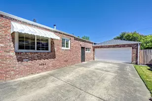 5712 McAdoo Ave, Sacramento, CA 95819 - Photo 35