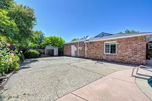 5712 McAdoo Ave, Sacramento, CA 95819 - Photo 49
