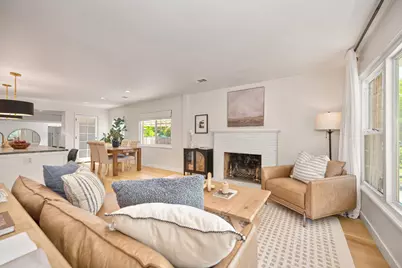5712 McAdoo Avenue, Sacramento, CA 95819 - Photo 5