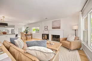 5712 McAdoo Ave, Sacramento, CA 95819 - Photo 5