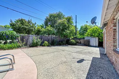 5712 McAdoo Avenue, Sacramento, CA 95819 - Photo 49