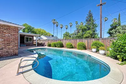 5712 McAdoo Avenue, Sacramento, CA 95819 - Photo 47