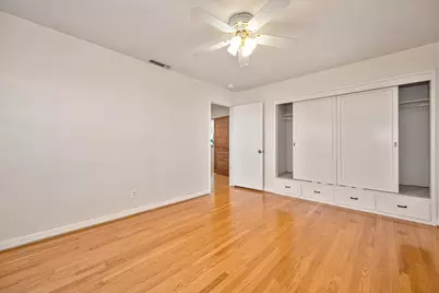 5712 McAdoo Avenue, Sacramento, CA 95819 - Photo 35
