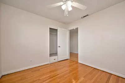 5712 McAdoo Avenue, Sacramento, CA 95819 - Photo 37