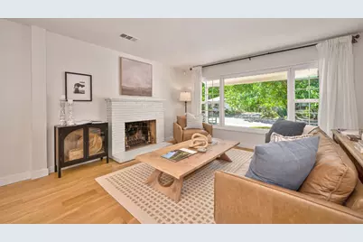 5712 McAdoo Avenue, Sacramento, CA 95819 - Photo 9