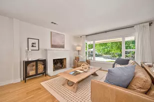 5712 McAdoo Ave, Sacramento, CA 95819 - Photo 9