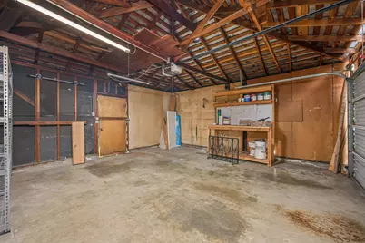 5712 McAdoo Avenue, Sacramento, CA 95819 - Photo 31