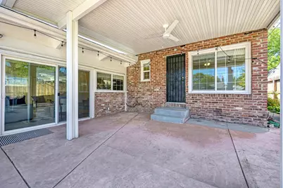 5712 McAdoo Avenue, Sacramento, CA 95819 - Photo 41
