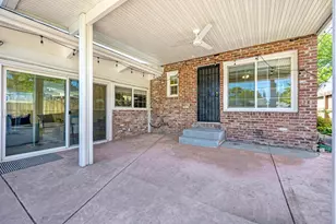 5712 McAdoo Ave, Sacramento, CA 95819 - Photo 41