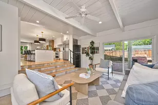 5712 McAdoo Ave, Sacramento, CA 95819 - Photo 17
