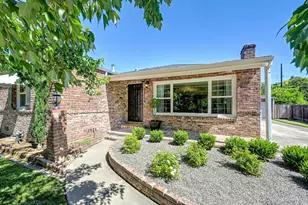 5712 McAdoo Ave, Sacramento, CA 95819 - Photo 1