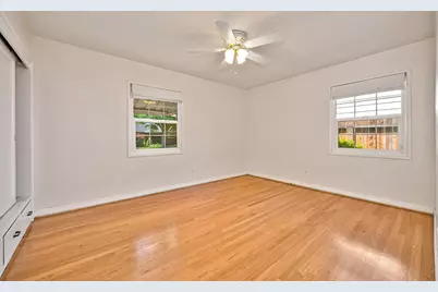 5712 McAdoo Avenue, Sacramento, CA 95819 - Photo 27