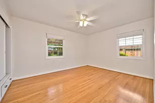 5712 McAdoo Ave, Sacramento, CA 95819 - Photo 27