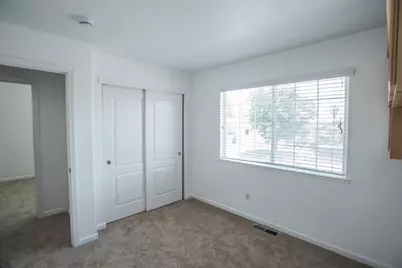 8558 Maple Hall Drive, Sacramento, CA 95823 - Photo 33