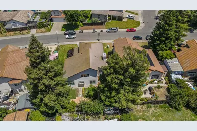 8558 Maple Hall Drive, Sacramento, CA 95823 - Photo 61