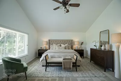 8558 Maple Hall Drive, Sacramento, CA 95823 - Photo 37