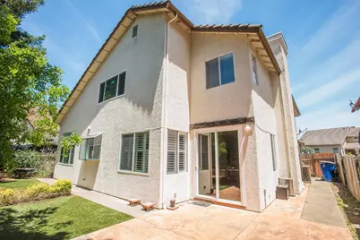 8558 Maple Hall Drive, Sacramento, CA 95823 - Photo 47