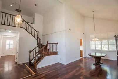 8558 Maple Hall Drive, Sacramento, CA 95823 - Photo 7