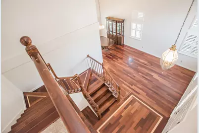 8558 Maple Hall Drive, Sacramento, CA 95823 - Photo 45