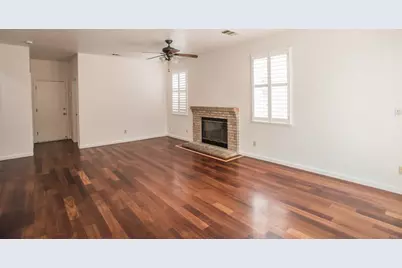 8558 Maple Hall Drive, Sacramento, CA 95823 - Photo 17