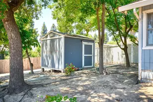 10012 Plaza De Oro Dr, Oakdale, CA 95361 - Photo 37