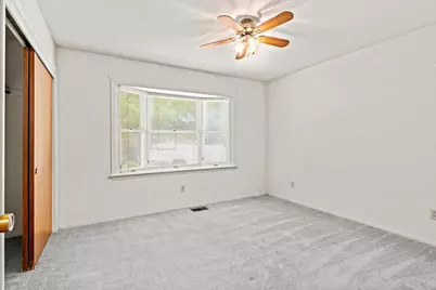 10012 Plaza De Oro Drive, Oakdale, CA 95361 - Photo 27