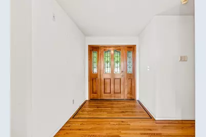 10012 Plaza De Oro Drive, Oakdale, CA 95361 - Photo 7