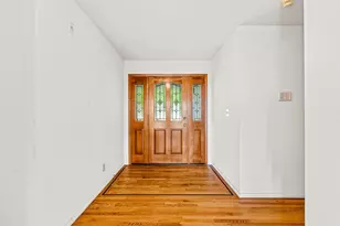 10012 Plaza De Oro Dr, Oakdale, CA 95361 - Photo 7