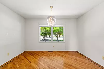 10012 Plaza De Oro Drive, Oakdale, CA 95361 - Photo 17
