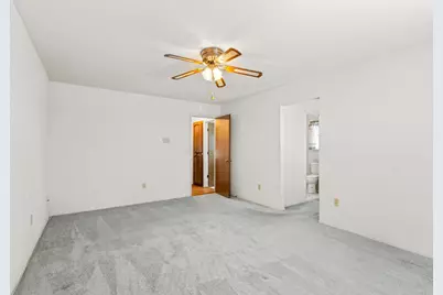 10012 Plaza De Oro Drive, Oakdale, CA 95361 - Photo 23