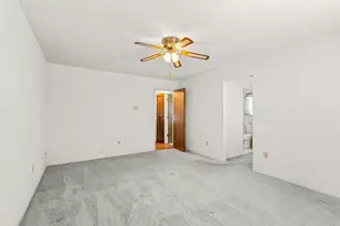 10012 Plaza De Oro Dr, Oakdale, CA 95361 - Photo 23