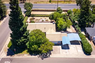 10012 Plaza De Oro Dr, Oakdale, CA 95361 - Photo 5