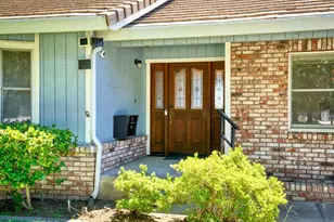 10012 Plaza De Oro Dr, Oakdale, CA 95361 - Photo 47