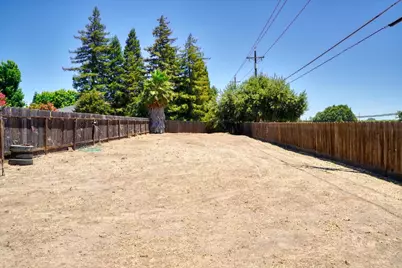 10012 Plaza De Oro Drive, Oakdale, CA 95361 - Photo 43