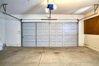 10012 Plaza De Oro Drive, Oakdale, CA 95361 - Photo 29