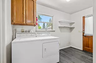 10012 Plaza De Oro Dr, Oakdale, CA 95361 - Photo 19