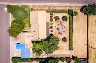 10012 Plaza De Oro Dr, Oakdale, CA 95361 - Photo 45