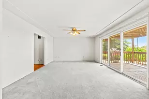 10012 Plaza De Oro Dr, Oakdale, CA 95361 - Photo 9