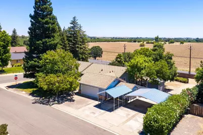 10012 Plaza De Oro Drive, Oakdale, CA 95361 - Photo 3